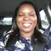 Alice Makochieng