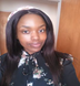 Vuyolwethu Nyati