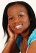 Mrs Tandiswa Ngxukumeshe