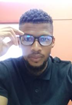 Mngowapi